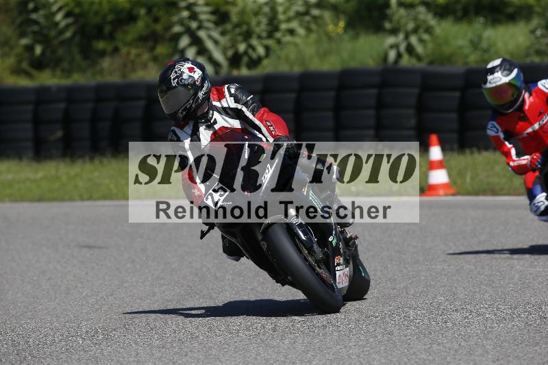 /37 08.07.2024 Plüss Moto Sport ADR/Einsteiger/25